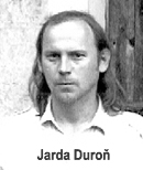 Jaroslav Duro