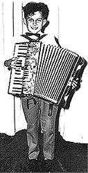 Radko Andrejs