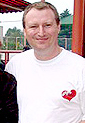 Michal Kuchak