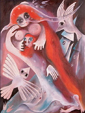 obrzek Zuzany Bittlov