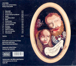 booklet - zadn strana