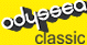 Odyssea classic