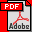 PDF