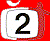 �esk� televize