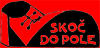 Hospoda na statku