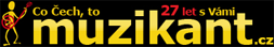 muzikant.cz