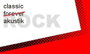 odyssea-rock