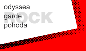 odyssea-rock