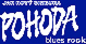 Pohoda