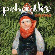 nov CD